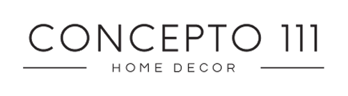 Concepto 111