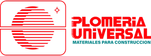 Plomería Universal